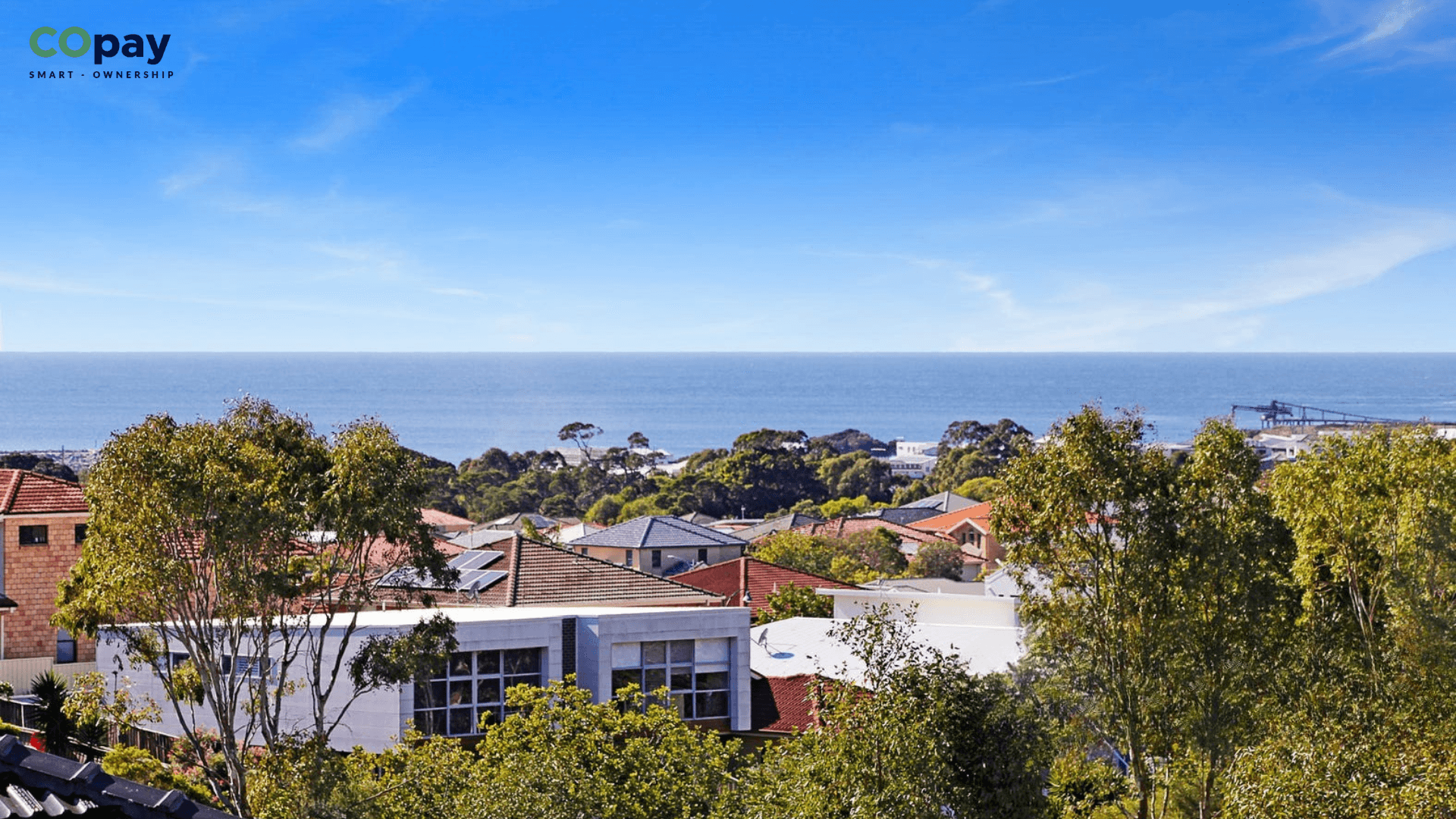 Shell Cove NSW 4-Bed Holiday Home - Image 1