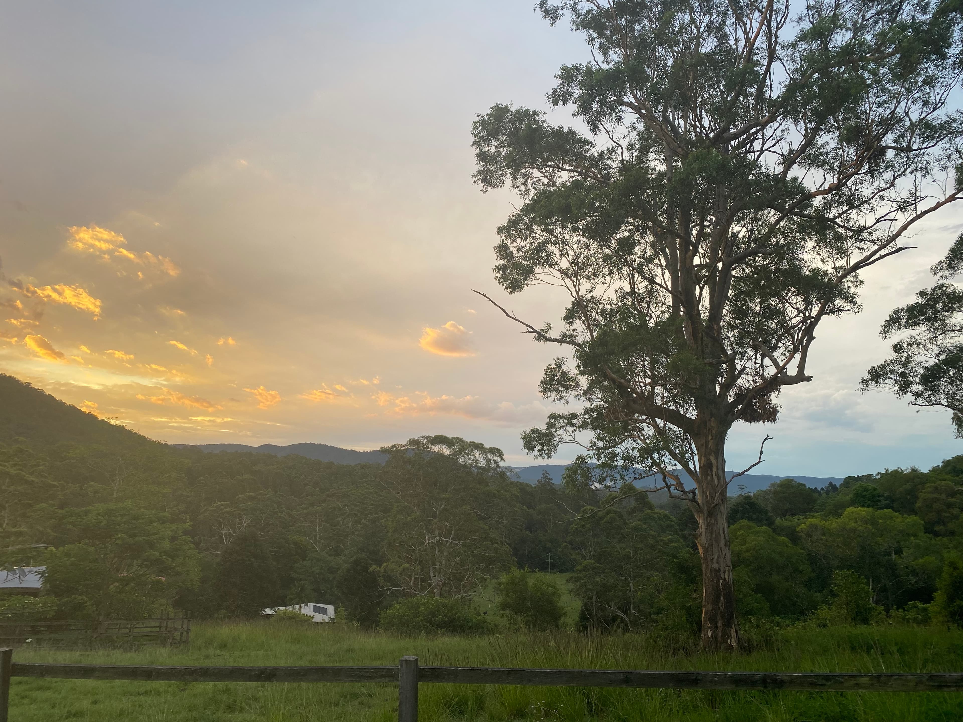 Beach vs Hinterland vs Country: Where Should You Co-Own Your Queensland Escape?