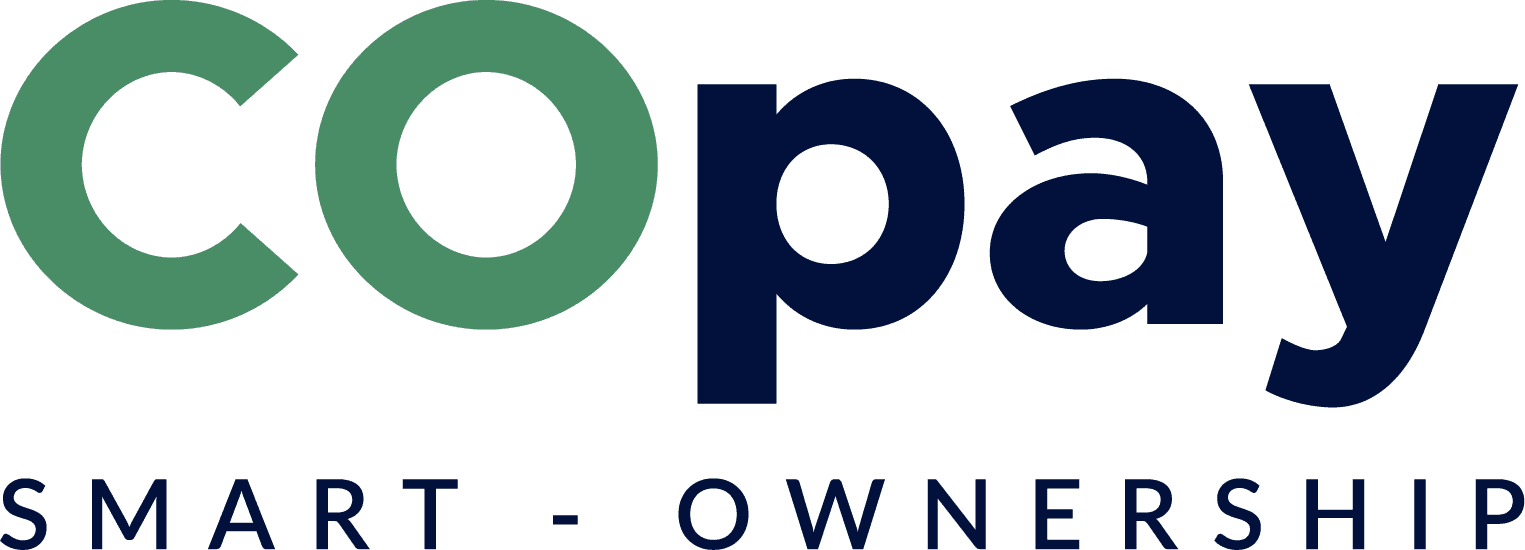 New Copay Platform Lets Small Groups Co-Own Premium Aussie Holiday Homes